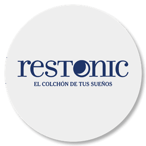 Restonic
