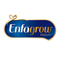 Logo_Enfagrow