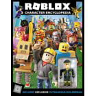 Roblox_Toys_Roblox_Books