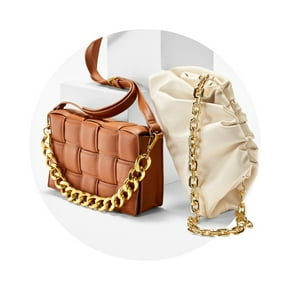 Bags & accessories