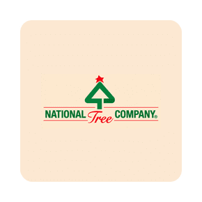National Tree Company
