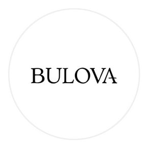 Bulova