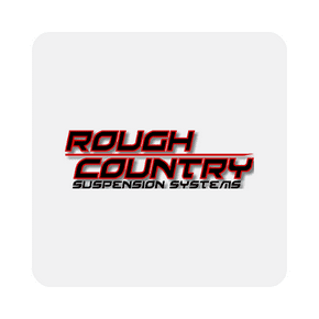 Rough Country