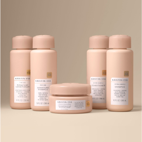 Beauty Products | Makeup | Fragrances | Skin & Hair Care Beauty Products | Makeup | Fragrances | Skin & Hair Care