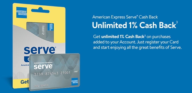 nintendo switch american express