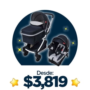 Bebés