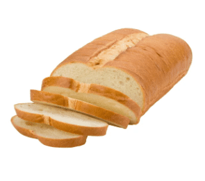 Shop Bread