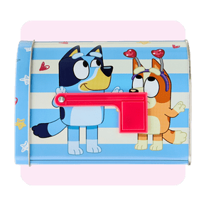 kids mailboxes
