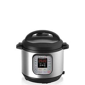 Kitchen Appliances Walmart Com Walmart Com