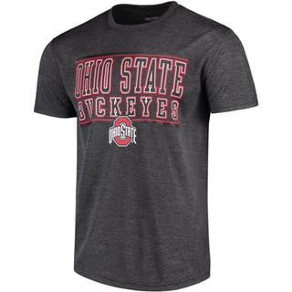 ohio state on field jersey ohio state on field jersey