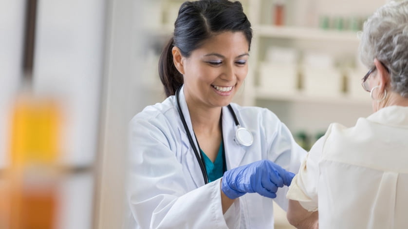 Book COVID-19 Vaccine Appointment | Flu Shots & Immunizations ...