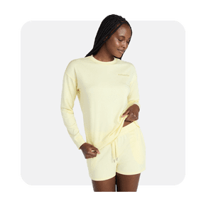 Pajama tops