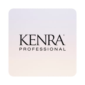 Kenra Professional