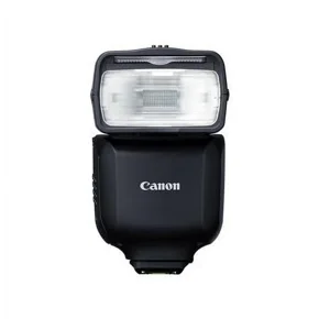 Camera flash