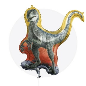 4506163-013-FY25-ETS-JURASSIC-JUNE-SITE-HUB-SPOKES-NxM-580x580-E