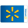 Walmart Gift Cards