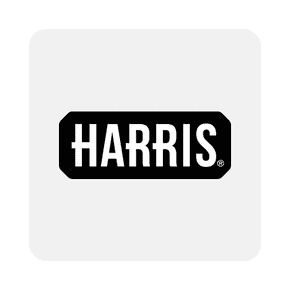 Harris