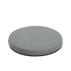 Support Surfaces