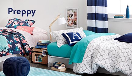 Bedding & Bedding Sets - Walmart.com