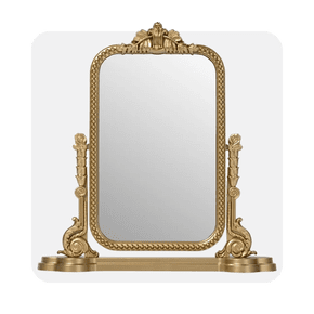 Mirrors