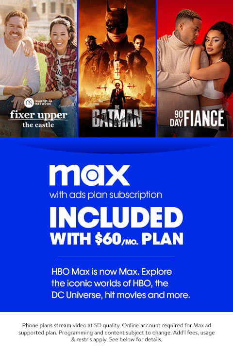 TV & Streaming News: HBO Max Plans 'Ani-May' for AAPI Heritage