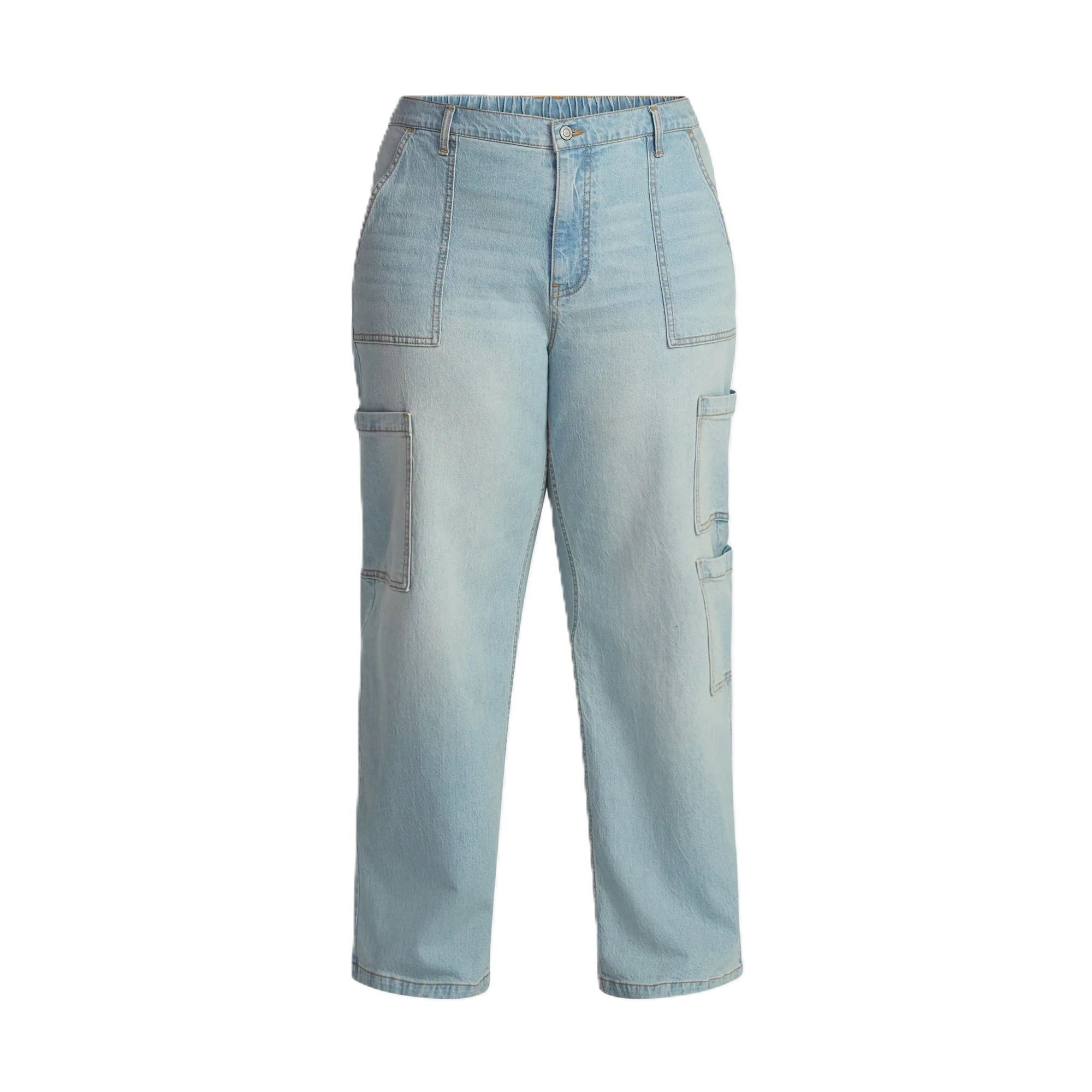 Mother Womens Jeans in Womens Jeans - Walmart.com