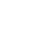 Philips logo.