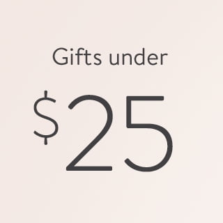 gift ideas for mom walmart