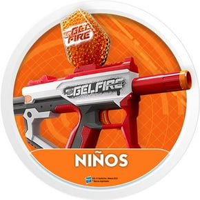 Niños