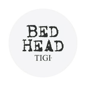 Bed Head Styling Products