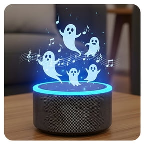 Audio para la fiesta