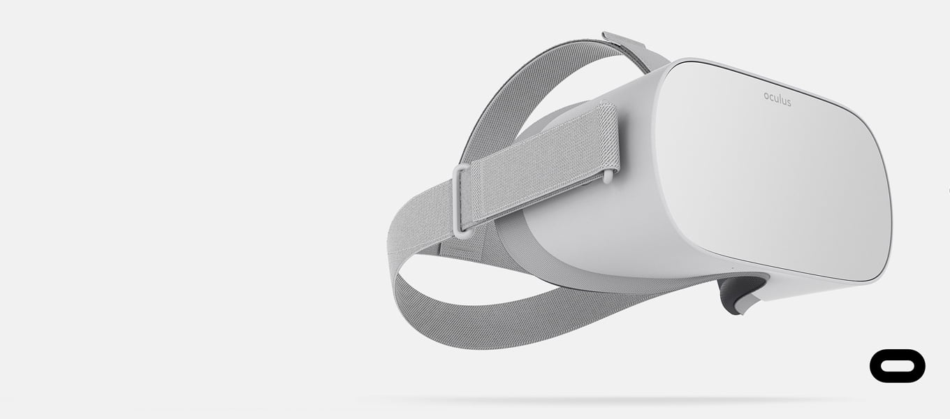 Virtual Reality Vr Walmartcom