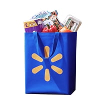 Shop all grocery