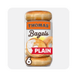 Bagels