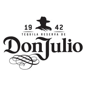 Son Julio