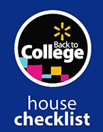 walmart dorm registry