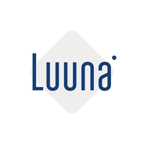hubSpRomb-26mar-sea-hubsMarcas-luuna-260325-580x580-2.jpg