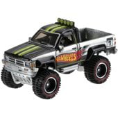 Shop all toy vehicles