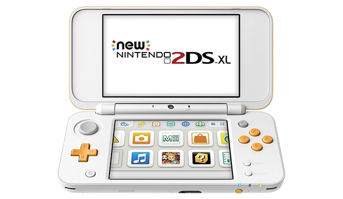 nintendo 2ds xl best buy