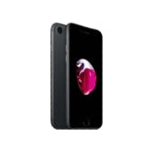 iPhone7 値下げ中‼️ Apple iPhone 7 32GB SIMフリー 価格比較 - 価格.com