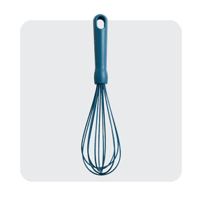 Whisks