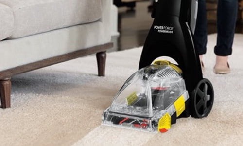 Carpet Cleaning Idaho Falls