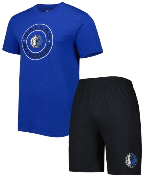 mavericks shirts walmart