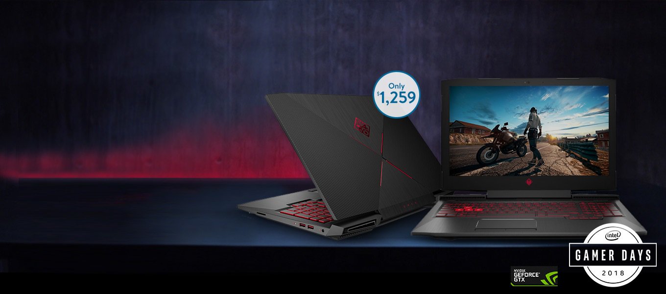 pc gaming gaming computer gaming headsets walmart com