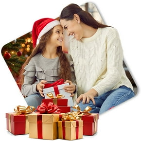 hubSp-Temporadas-Regalos-251124-580x580