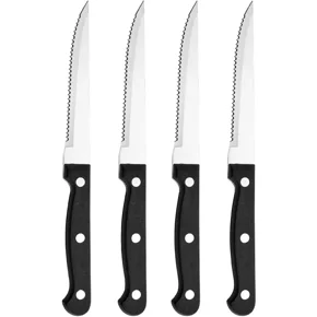 Steak Knives