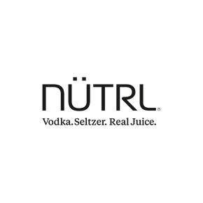 NÜTRL Logo
