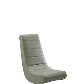 Shop gaming chair rockers