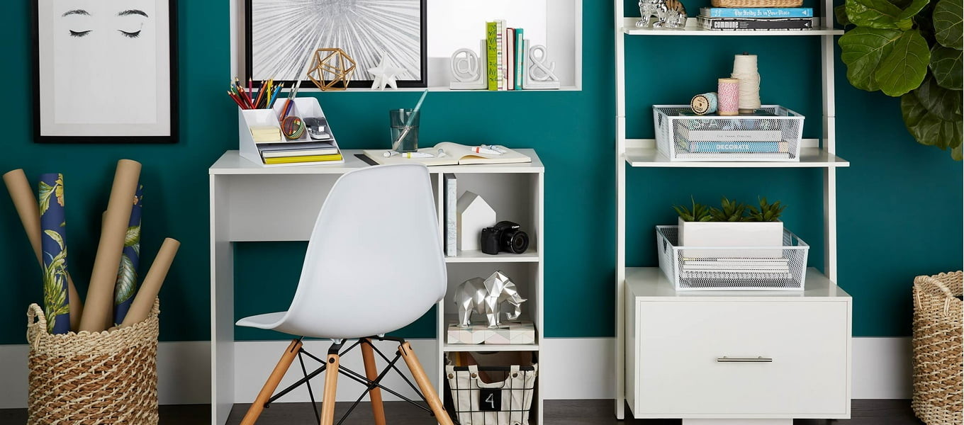 Office Furniture