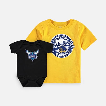 kids nba shirts